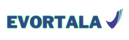 Logo Utama